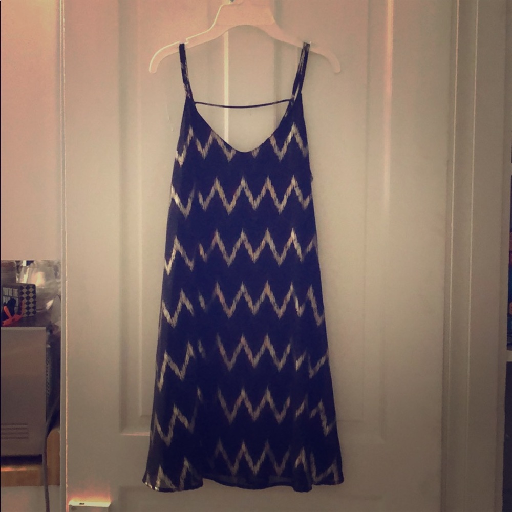 Party Dress
